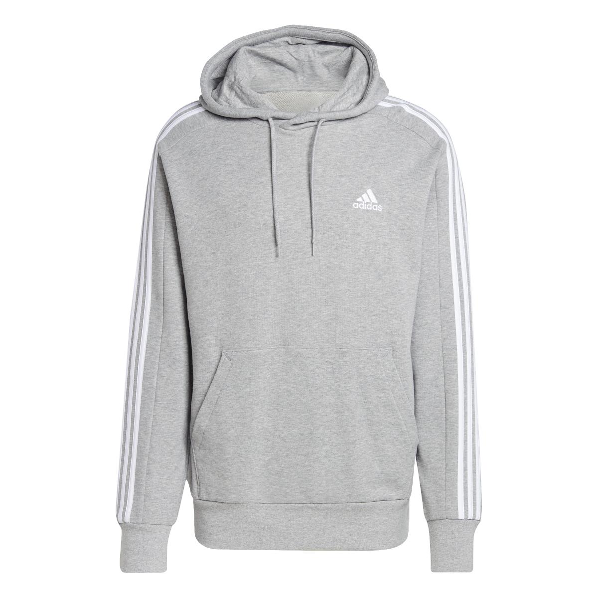 product/a/d/adidas_ic0437_1_apparel_photography_front_view_white.jpg