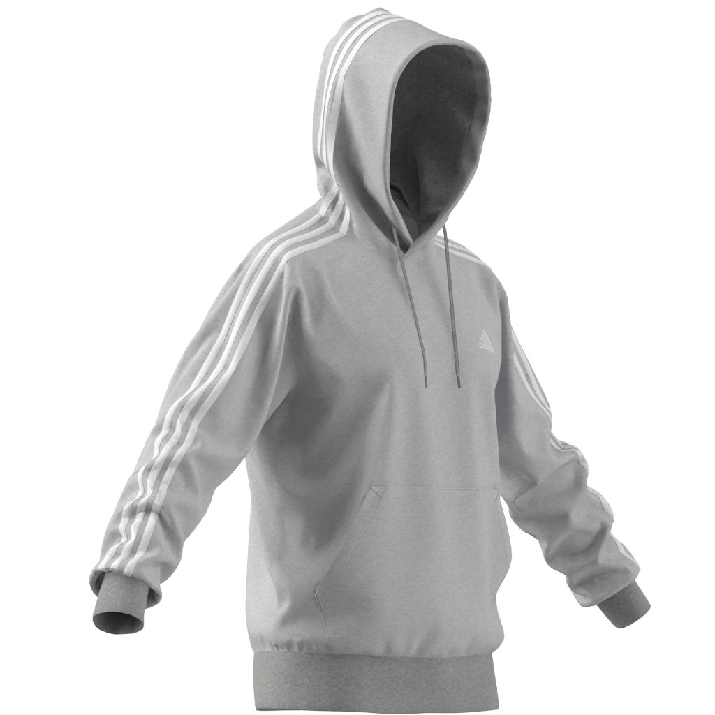 product/a/d/adidas_ic0437_9_apparel_zip_-_turntable_3d-2_white.jpg