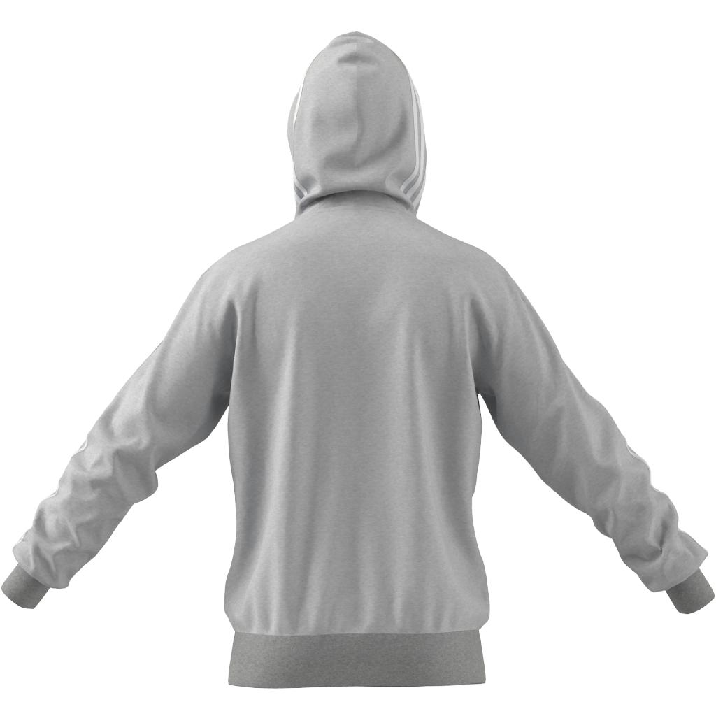 product/a/d/adidas_ic0437_9_apparel_zip_-_turntable_3d-5_white.jpg
