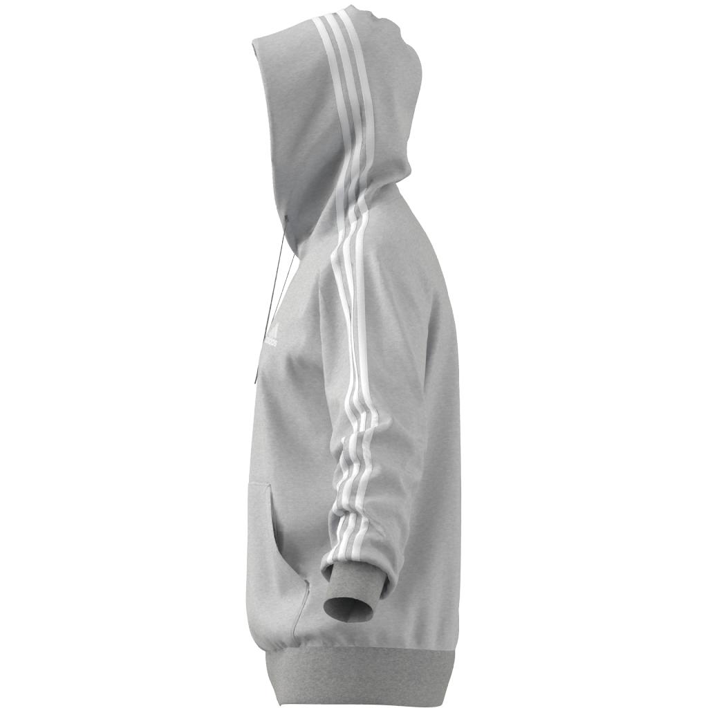 product/a/d/adidas_ic0437_9_apparel_zip_-_turntable_3d-7_white.jpg
