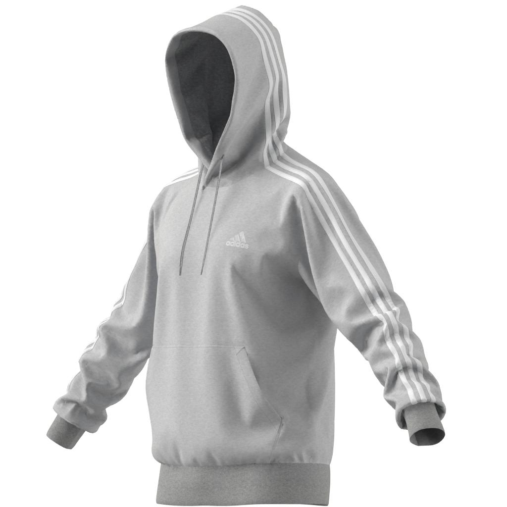 product/a/d/adidas_ic0437_9_apparel_zip_-_turntable_3d-8_white.jpg