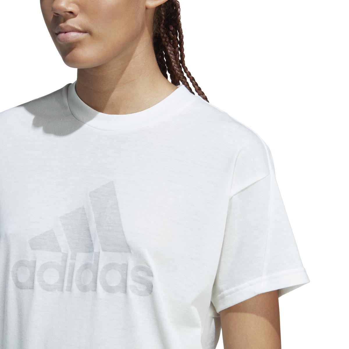 product/a/d/adidas_ic0460_7_apparel_on_model_detail_view_1_white.jpg