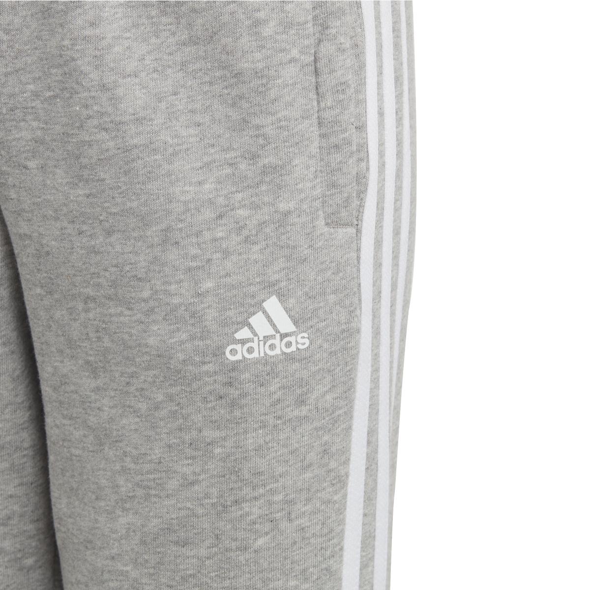 product/a/d/adidas_ic0602_4_apparel_photography_detail_view_1_white.jpg