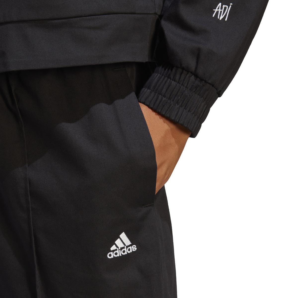 product/a/d/adidas_ic0794_7_apparel_on_model_detail_view_1_white.jpg