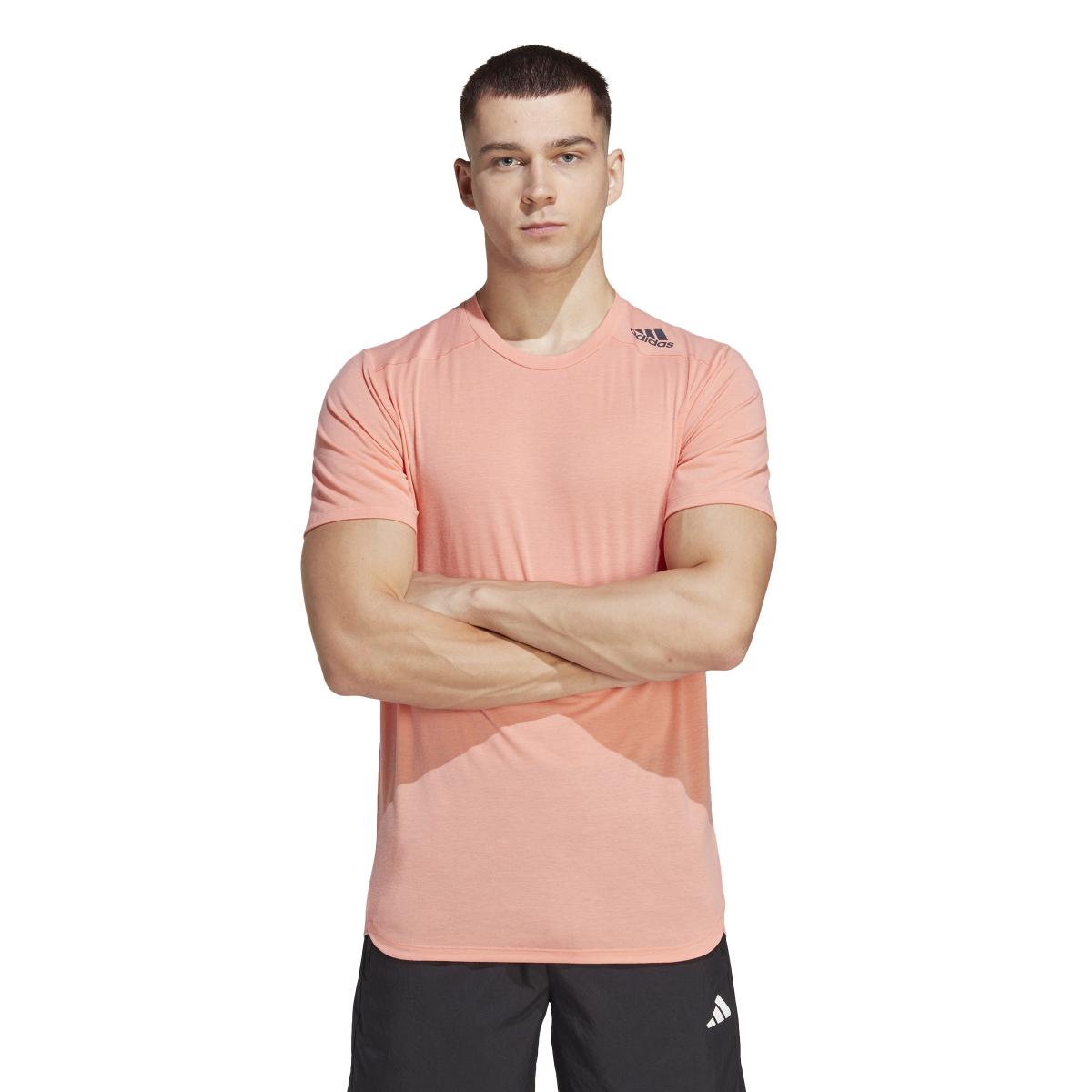 product/a/d/adidas_ic2015_3_apparel_on_model_standard_view_white.jpg