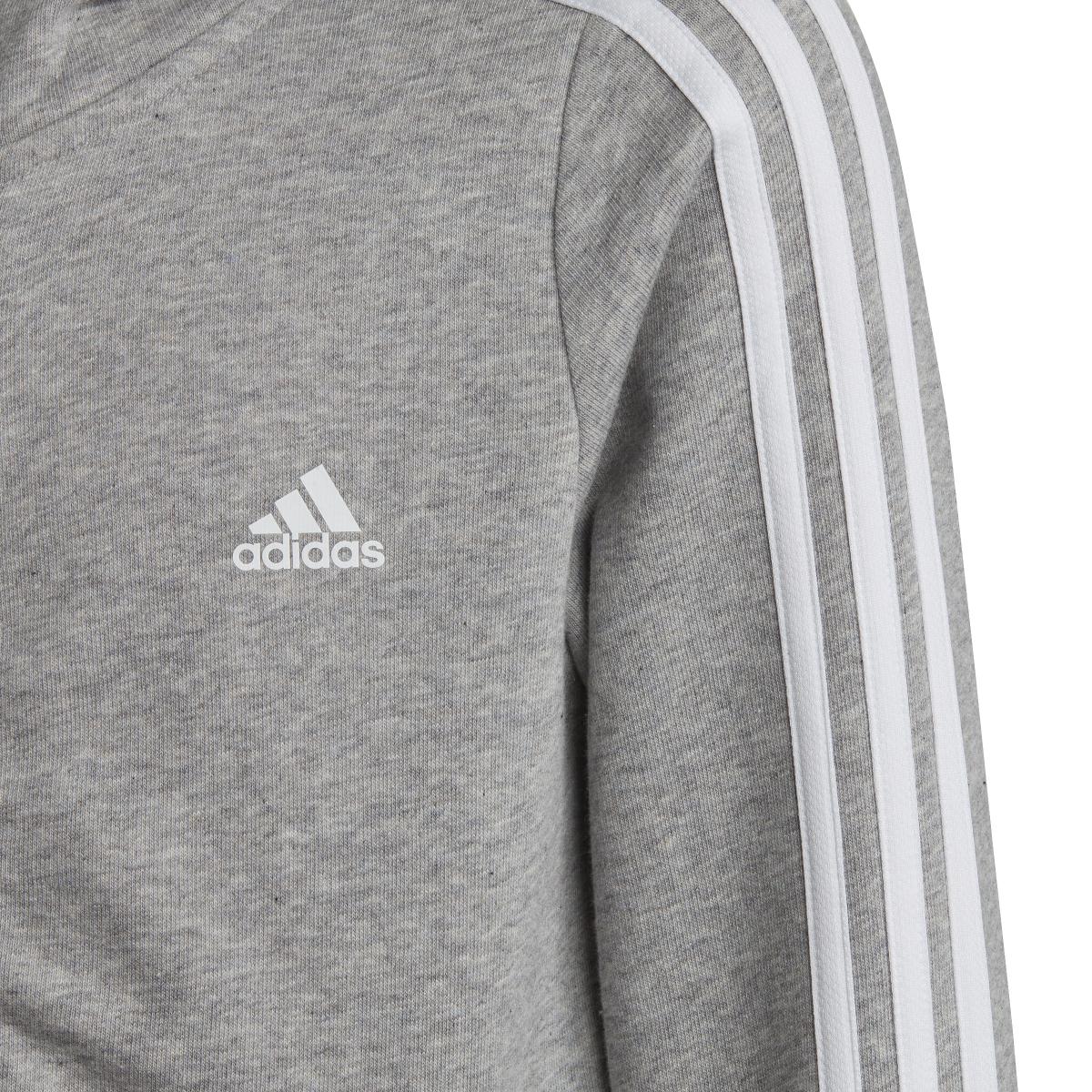 product/a/d/adidas_ic3635_4_apparel_photography_detail_view_1_white.jpg