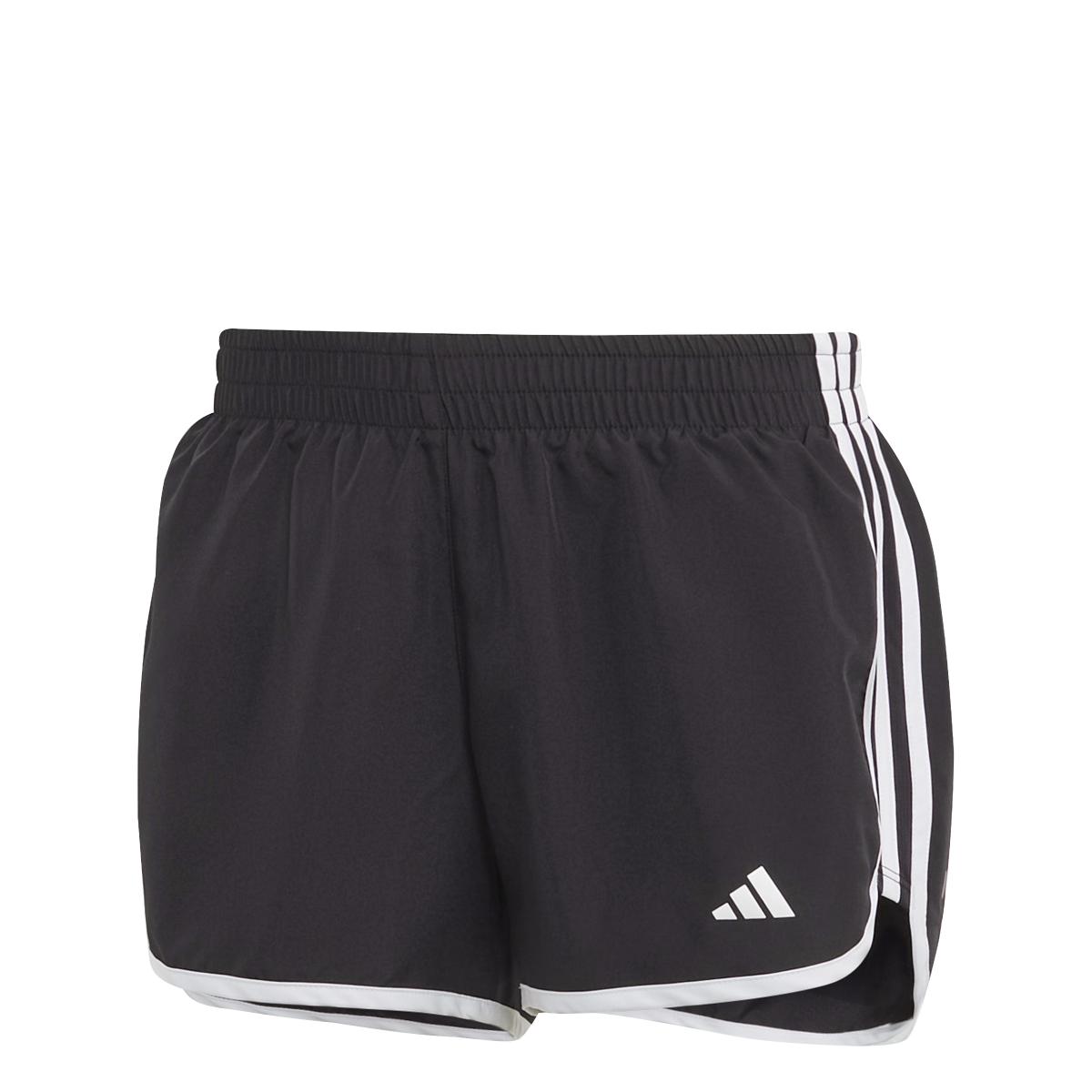 product/a/d/adidas_ic5184_1_apparel_photography_front_view_white.jpg