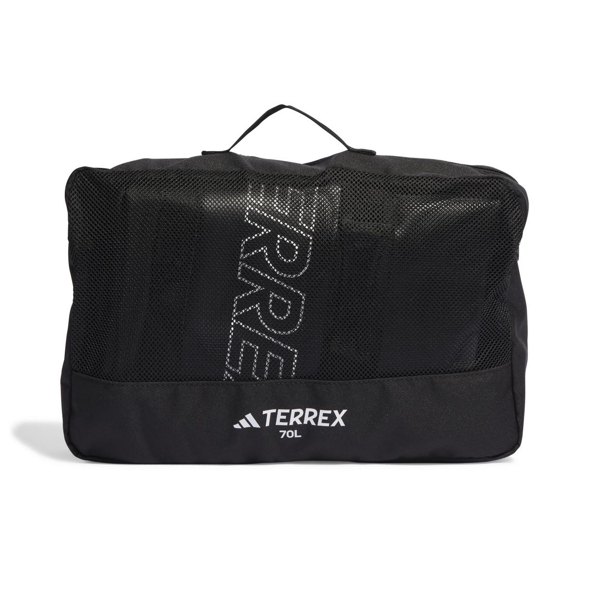 product/a/d/adidas_ic5649_7_hardware_photography_side_view_white.jpg