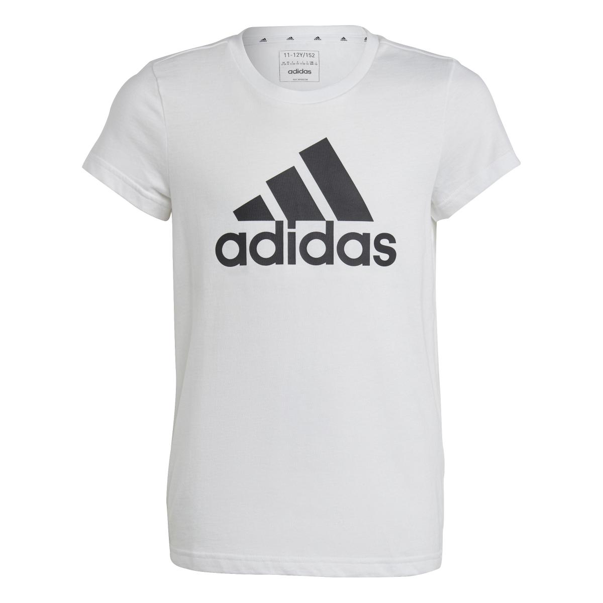 product/a/d/adidas_ic6121_1_apparel_photography_front_view_white.jpg