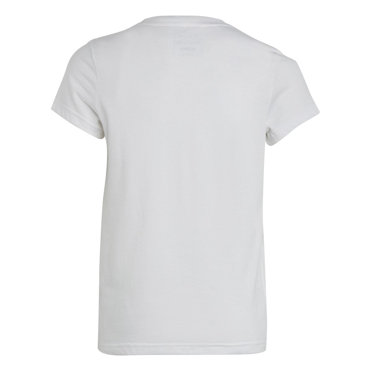 product/a/d/adidas_ic6121_3_apparel_photography_back_center_view_white.jpg