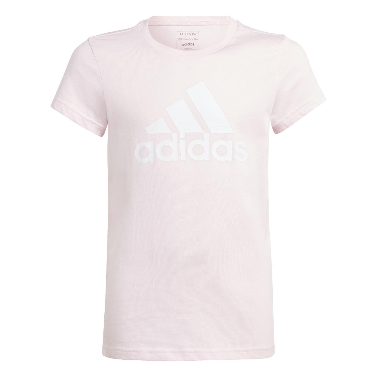 product/a/d/adidas_ic6123_2_apparel_photography_front_center_view_white.jpg