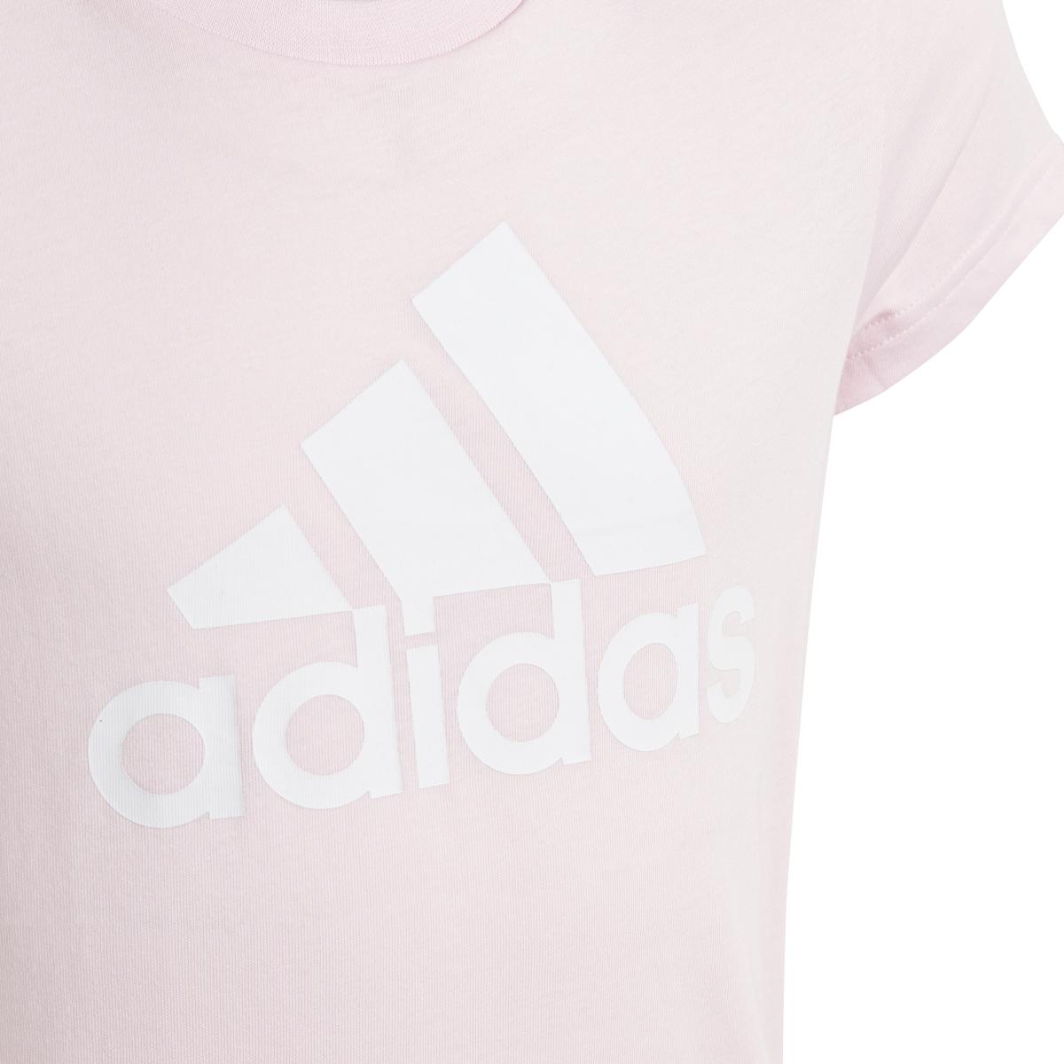 product/a/d/adidas_ic6123_5_apparel_photography_detail_view_2_white.jpg