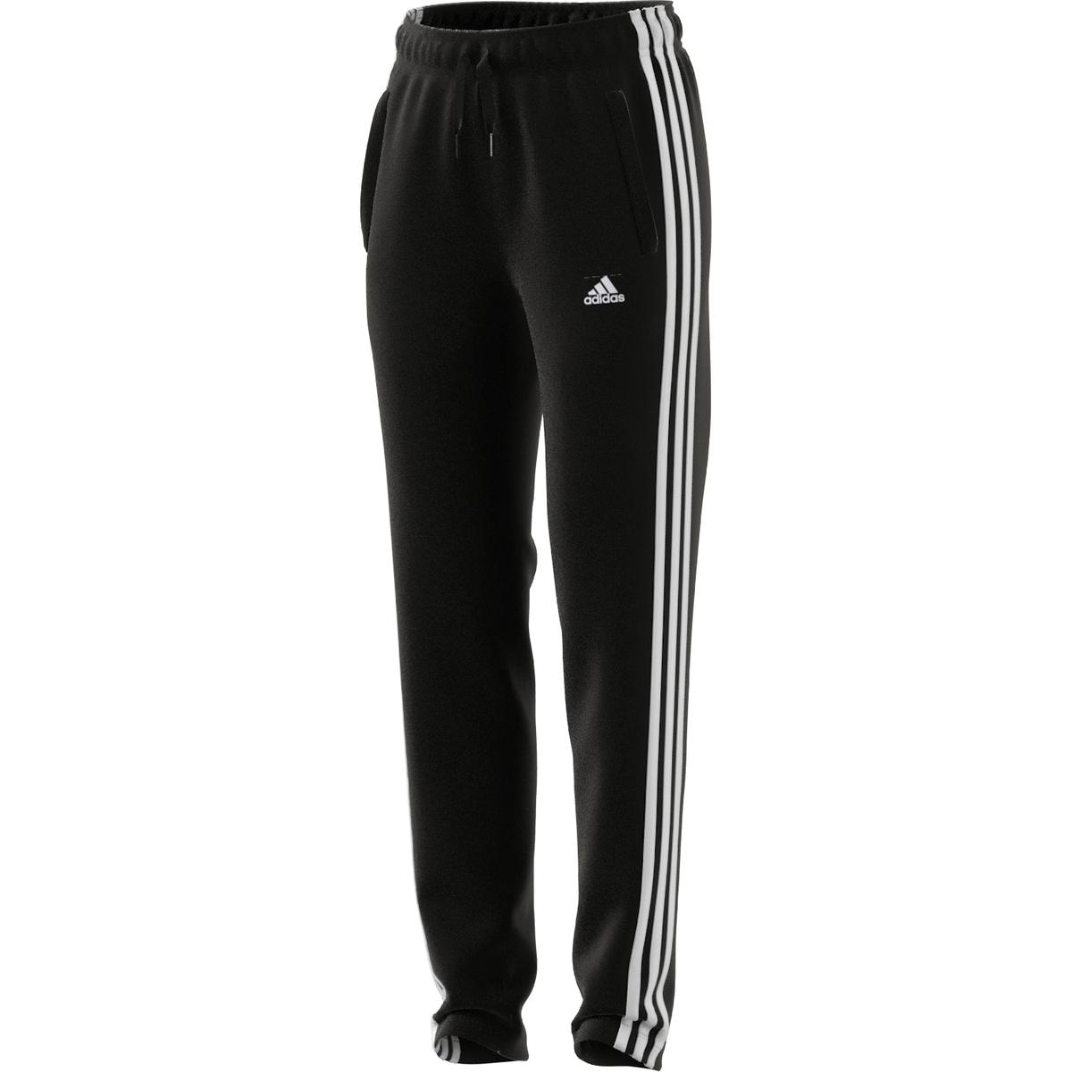 product/a/d/adidas_ic6126_1_apparel_3d_-_rendering_standard_view_white_1.jpg