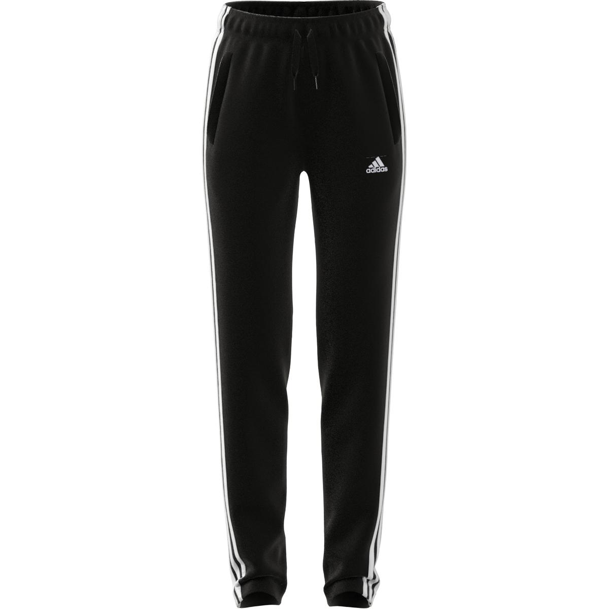 product/a/d/adidas_ic6126_2_apparel_3d_-_rendering_front_view_white_1.jpg