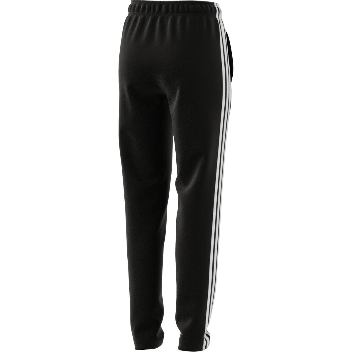 product/a/d/adidas_ic6126_3_apparel_3d_-_rendering_back_view_white_1.jpg