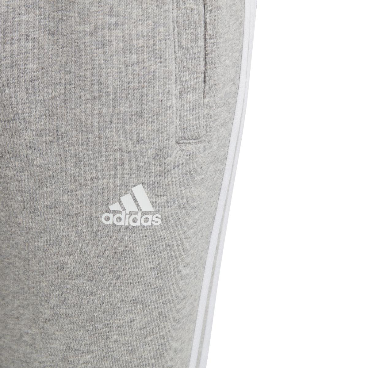 product/a/d/adidas_ic6127_5_apparel_photography_detail_view_2_white.jpg