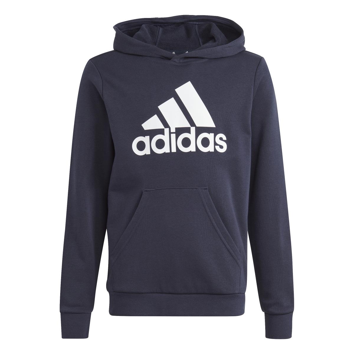 product/a/d/adidas_ic6833_1_apparel_photography_front_center_view_white.jpg