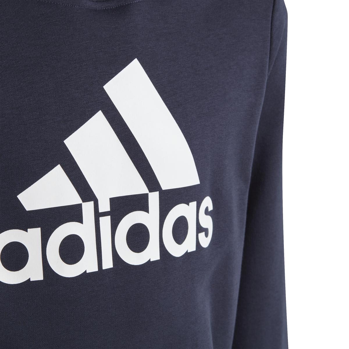 product/a/d/adidas_ic6833_3_apparel_photography_detail_view_1_white.jpg