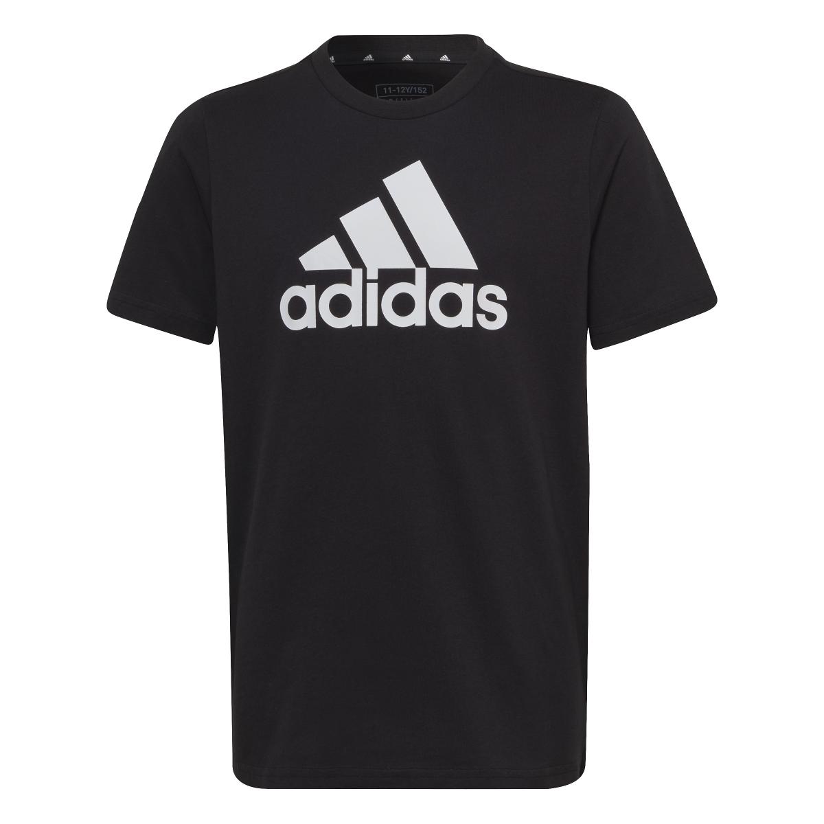 product/a/d/adidas_ic6855_1_apparel_photography_front_view_white.jpg
