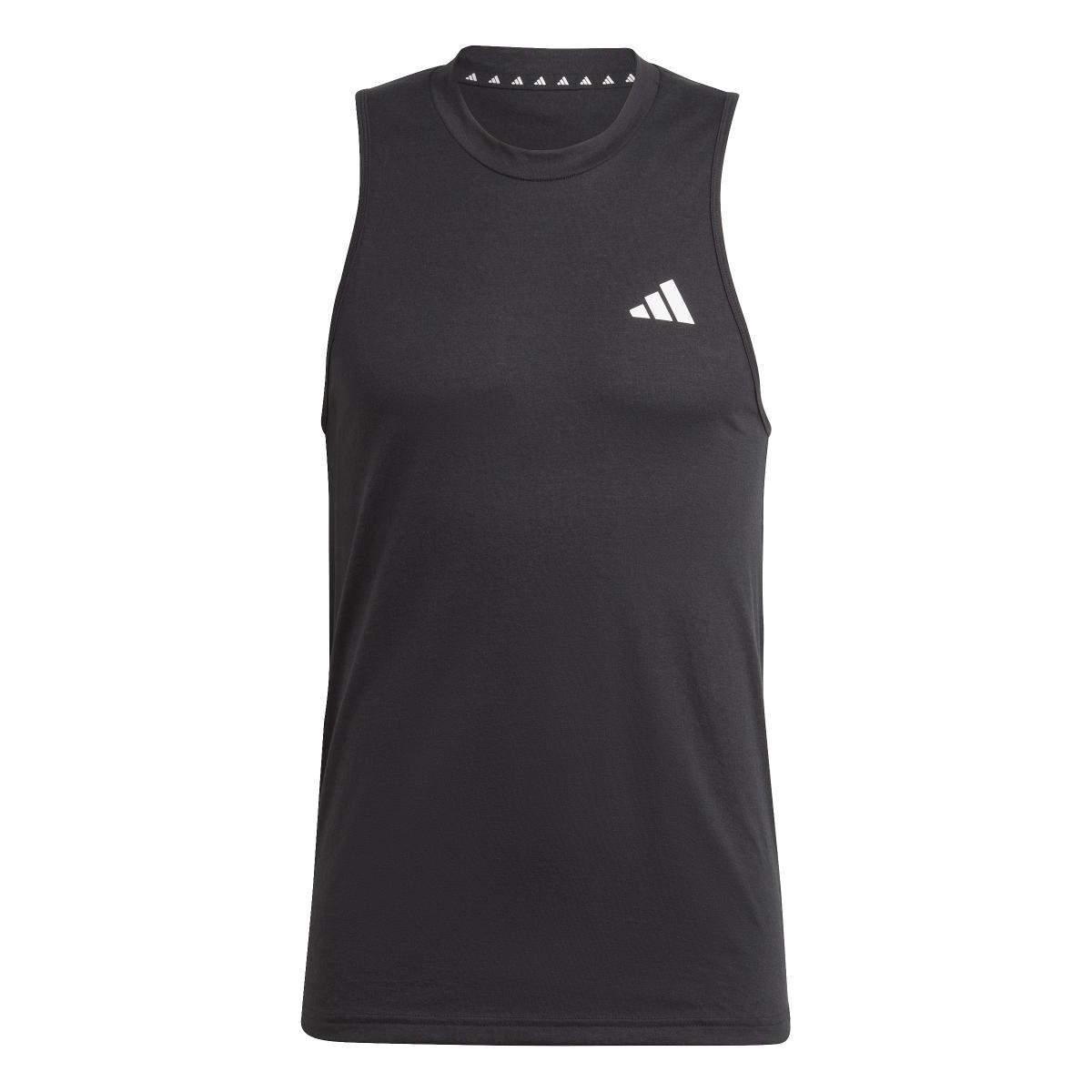 product/a/d/adidas_ic6945_1_apparel_photography_front_view_white.jpg