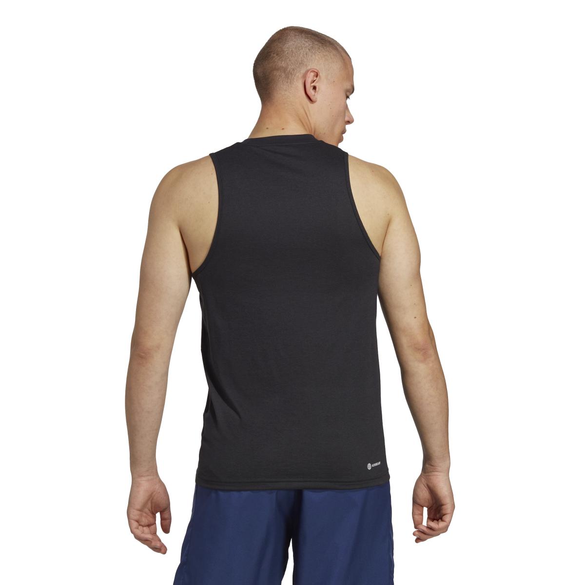 product/a/d/adidas_ic6945_5_apparel_on_model_back_view_white.jpg