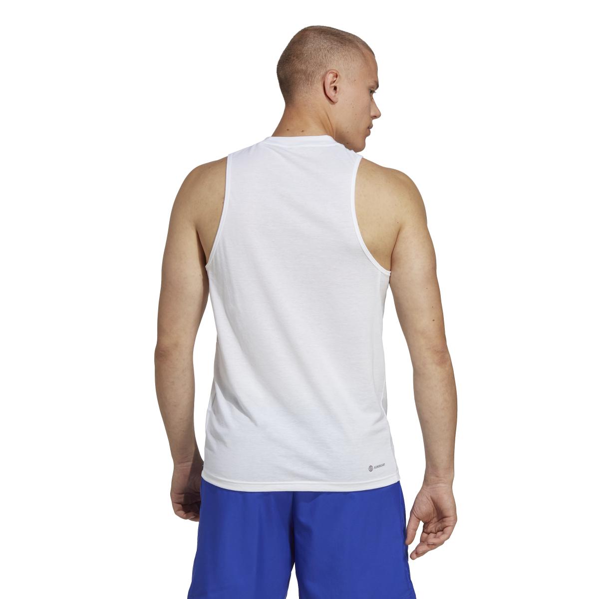 product/a/d/adidas_ic6947_5_apparel_on_model_back_view_white.jpg