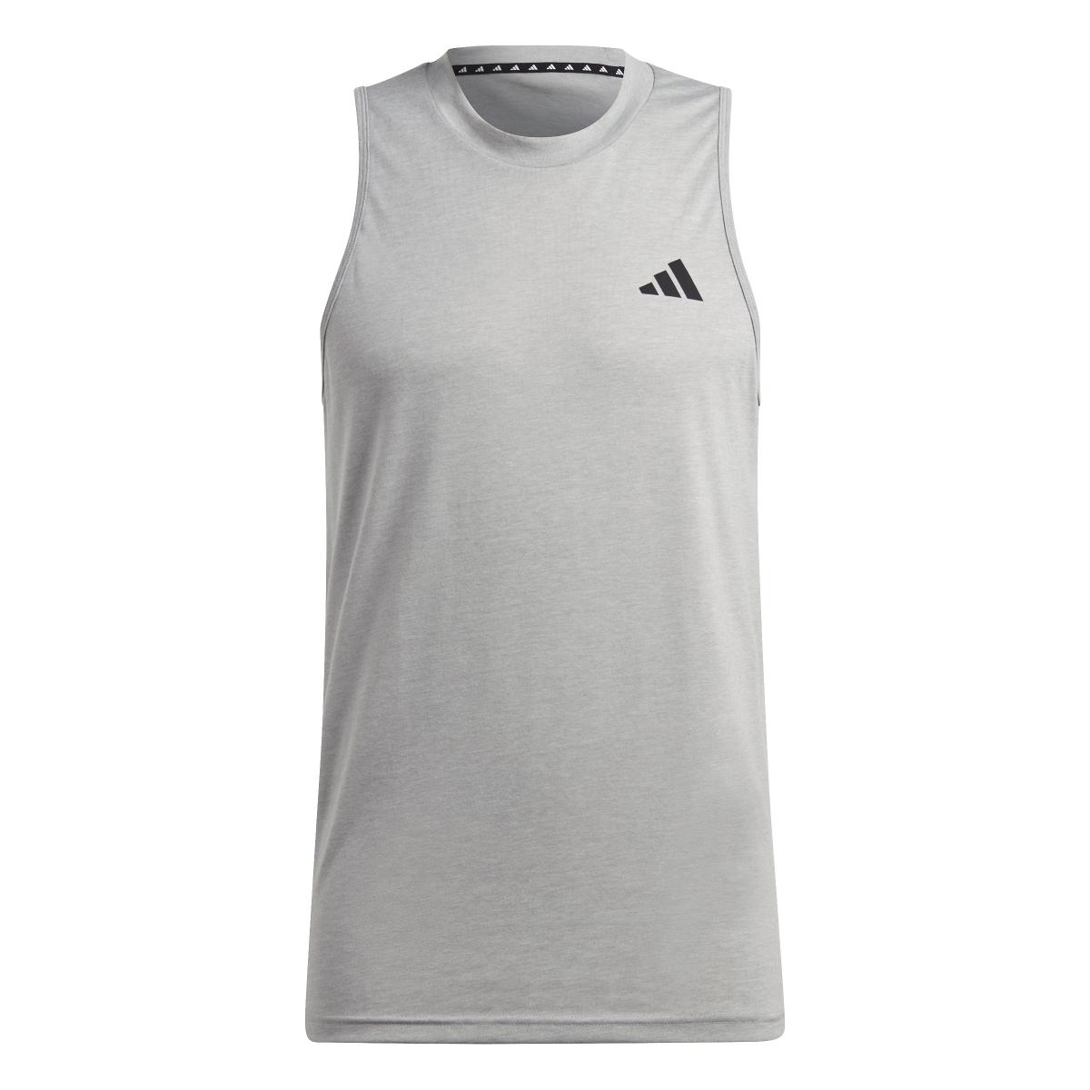 product/a/d/adidas_ic6950_1_apparel_photography_front_view_white.jpg