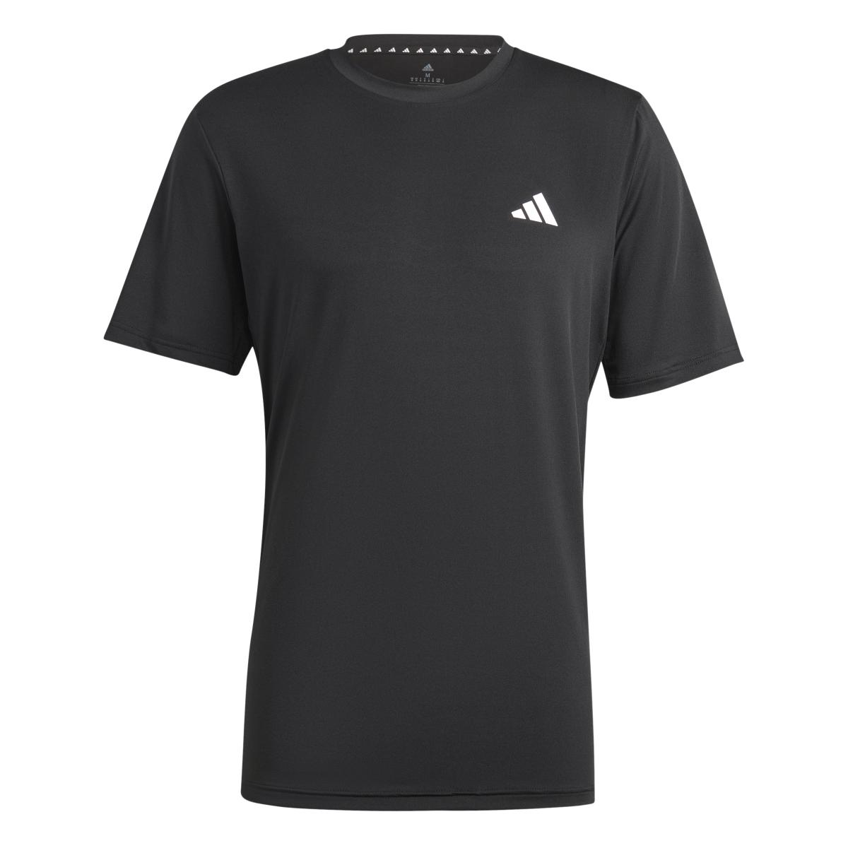 product/a/d/adidas_ic7413_1_apparel_photography_front_view_white.jpg