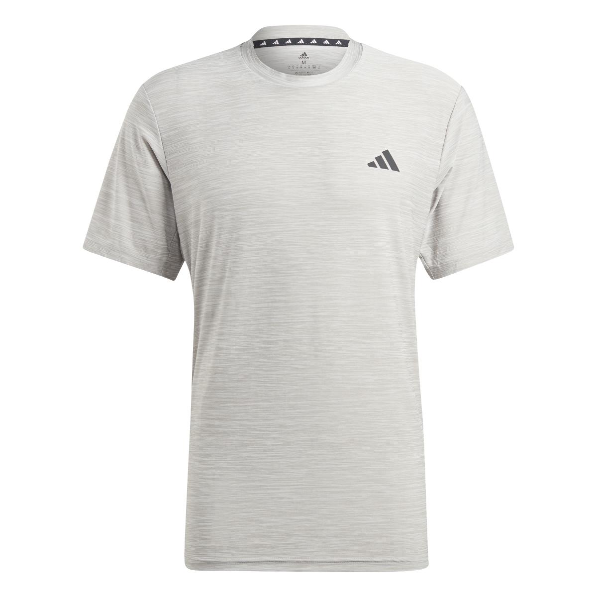 product/a/d/adidas_ic7416_1_apparel_photography_front_view_white.jpg