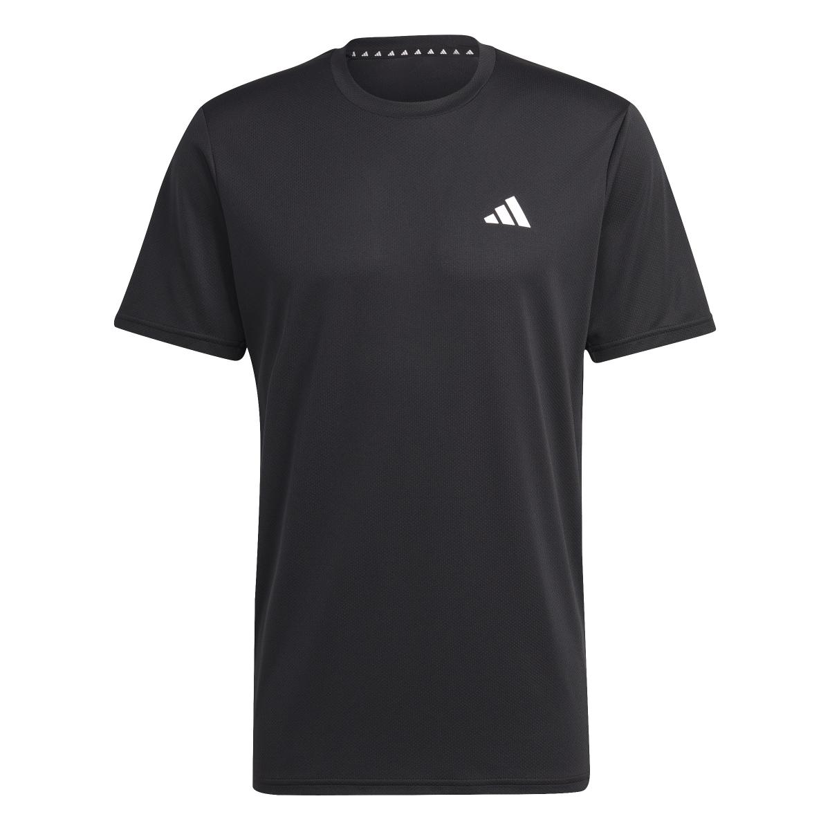 product/a/d/adidas_ic7428_2_apparel_photography_front_center_view_white.jpg