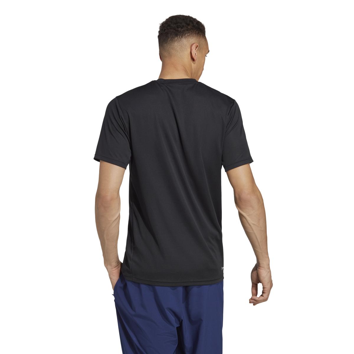 product/a/d/adidas_ic7428_5_apparel_on_model_back_view_white.jpg