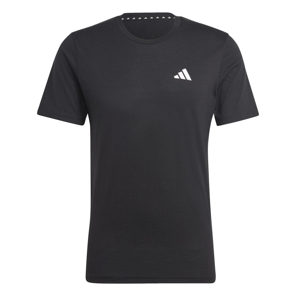 product/a/d/adidas_ic7438_2_apparel_photography_front_center_view_white.jpg