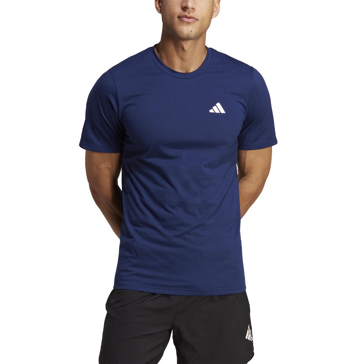 product/a/d/adidas_ic7441_4_apparel_on_model_front_view_white.jpg