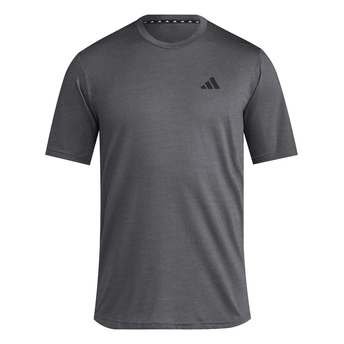 product/a/d/adidas_ic7444_2_apparel_photography_front_view_white.jpg