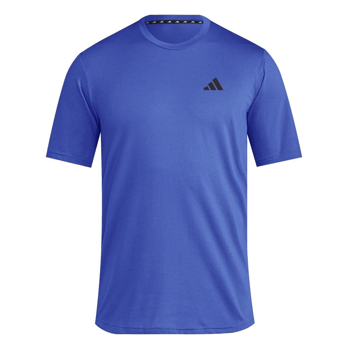 product/a/d/adidas_ic7449_2_apparel_photography_front_view_white.jpg