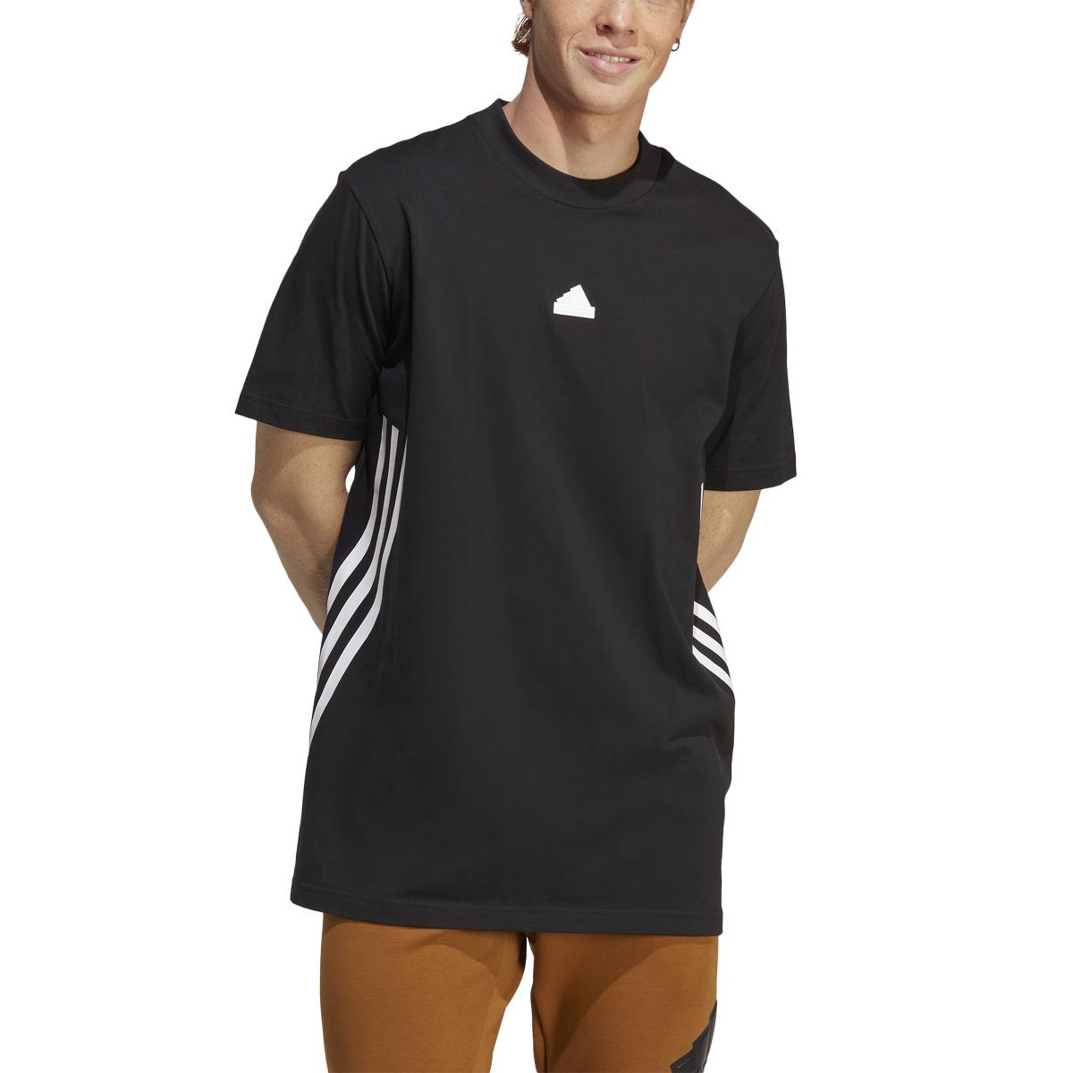 product/a/d/adidas_ic8244_4_apparel_on_model_front_view_white.jpg
