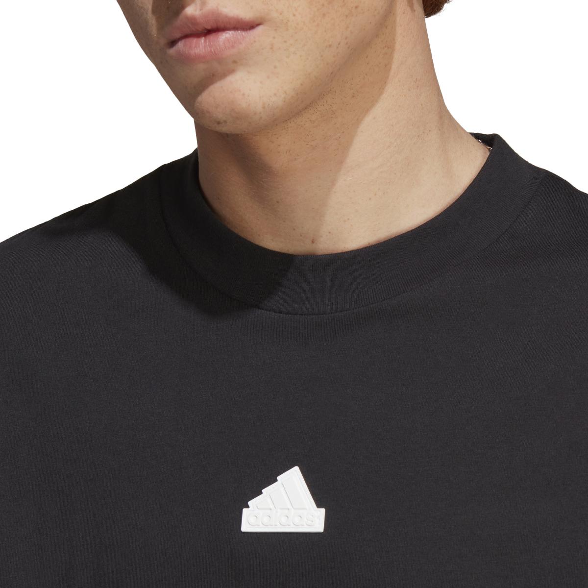 product/a/d/adidas_ic8244_7_apparel_on_model_detail_view_1_white.jpg