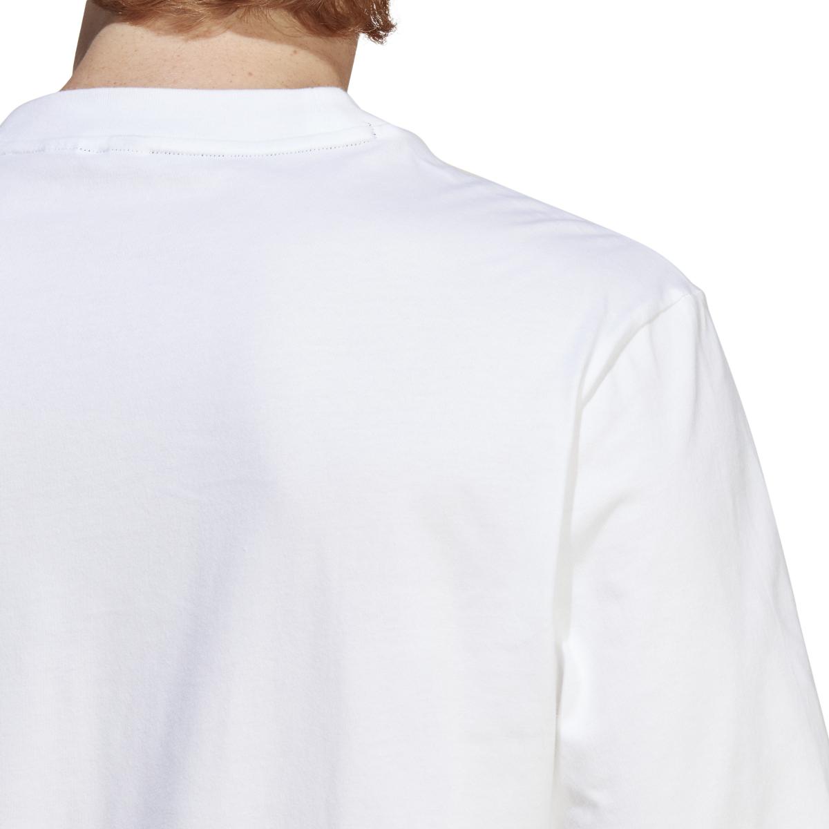 product/a/d/adidas_ic8245_10_apparel_on_model_detail_view_3_white.jpg