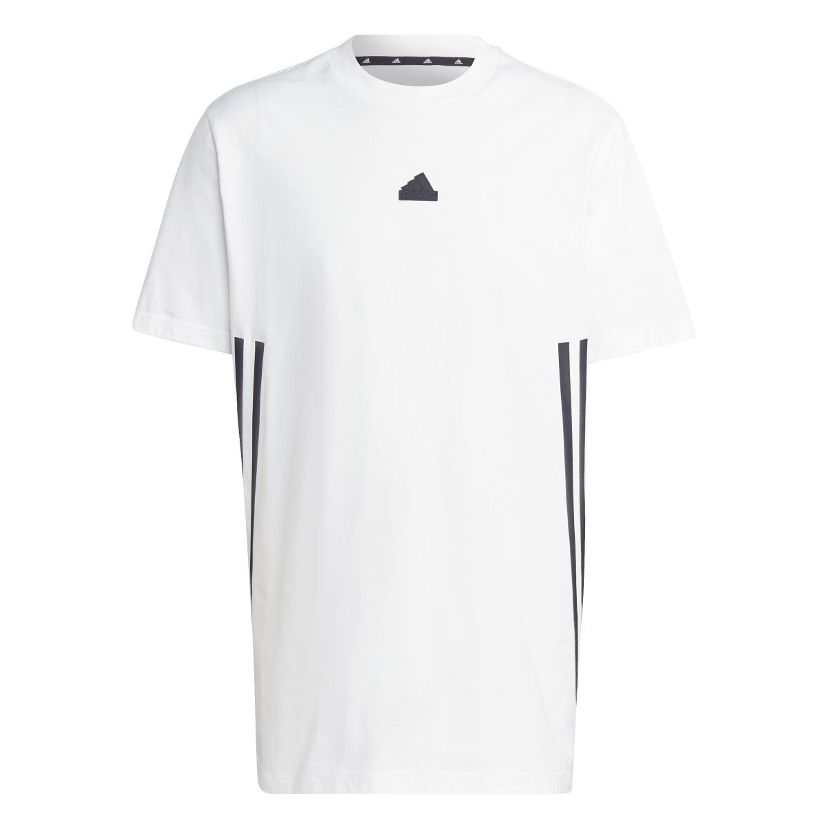 product/a/d/adidas_ic8245_2_apparel_photography_front_center_view_white.jpg