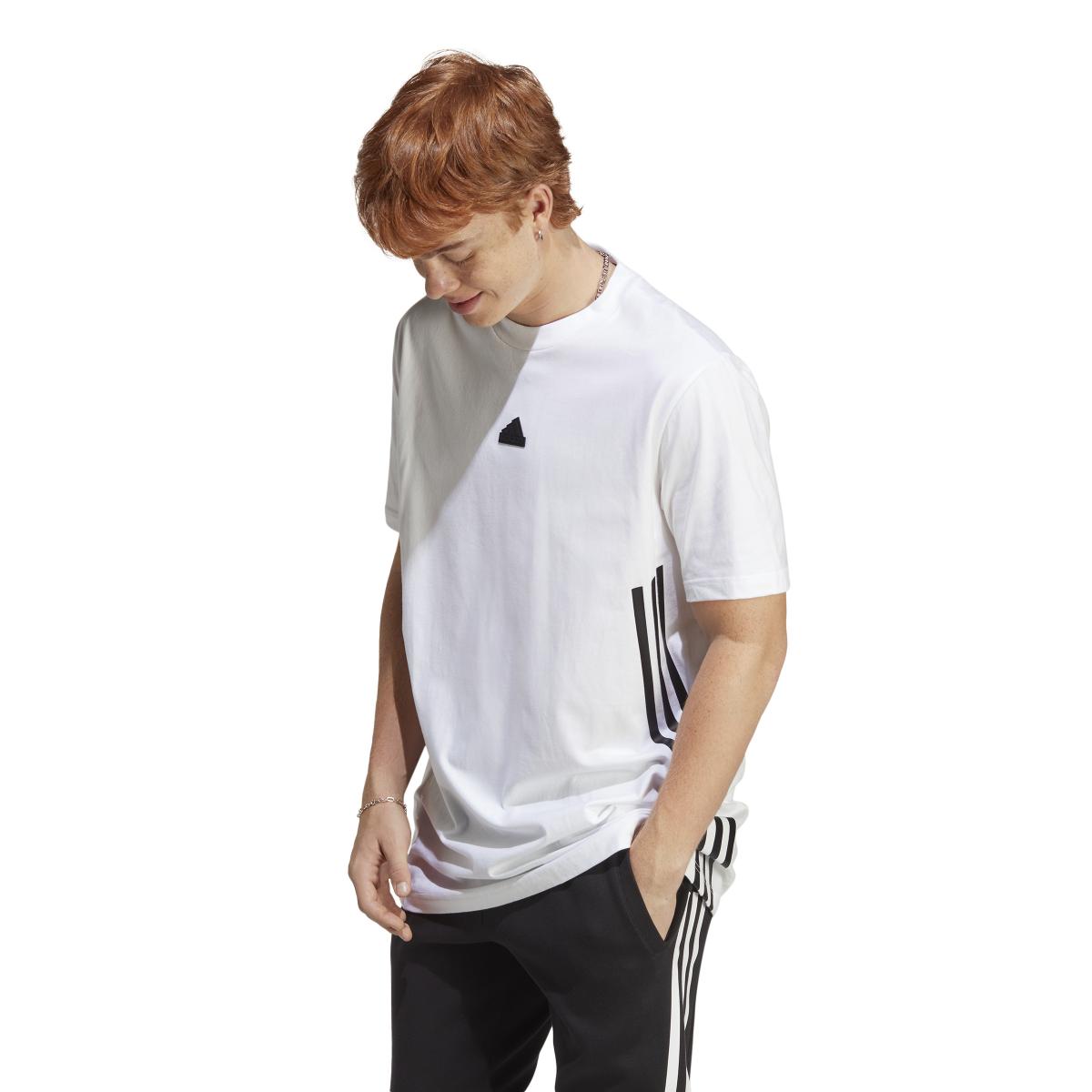 product/a/d/adidas_ic8245_6_apparel_on_model_side_view_white.jpg