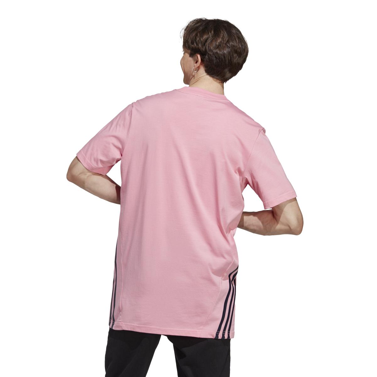 product/a/d/adidas_ic8246_5_apparel_on_model_back_view_white.jpg