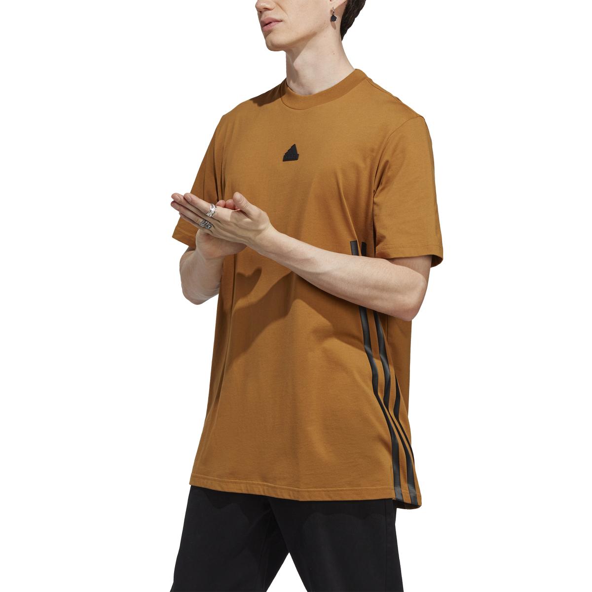 product/a/d/adidas_ic8247_4_apparel_on_model_front_view_white.jpg