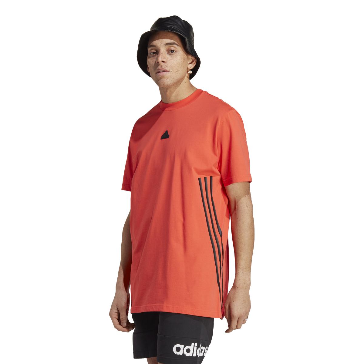 product/a/d/adidas_ic8250_3_apparel_on_model_standard_view_white.jpg