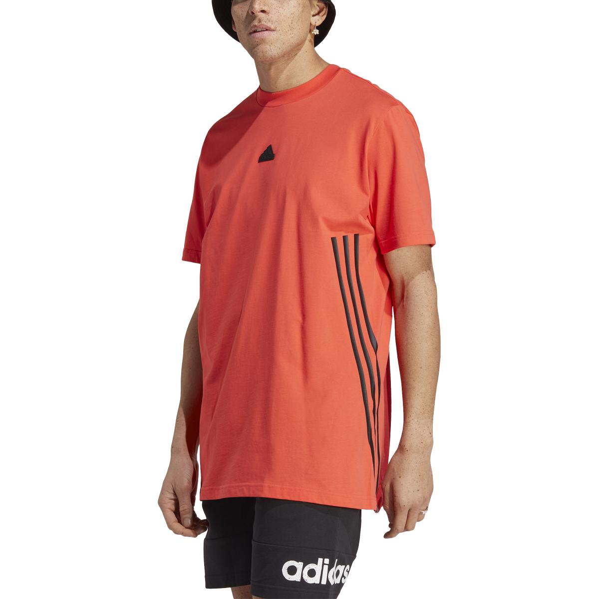 product/a/d/adidas_ic8250_4_apparel_on_model_front_view_white.jpg