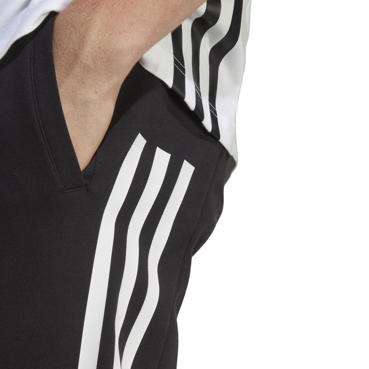 product/a/d/adidas_ic8254_8_apparel_on_model_detail_view_2_white.jpg