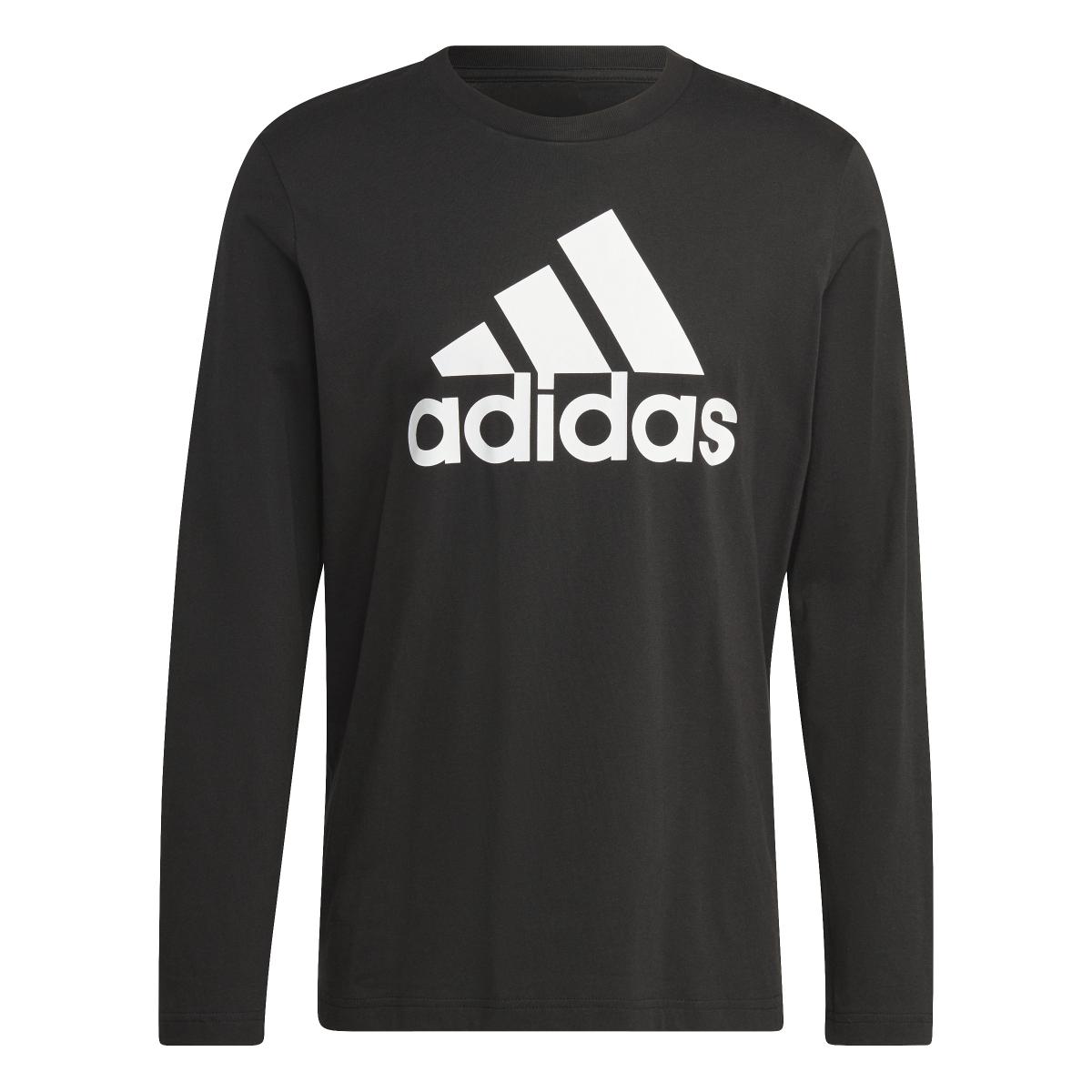 product/a/d/adidas_ic9308_1_apparel_photography_front_view_white.jpg