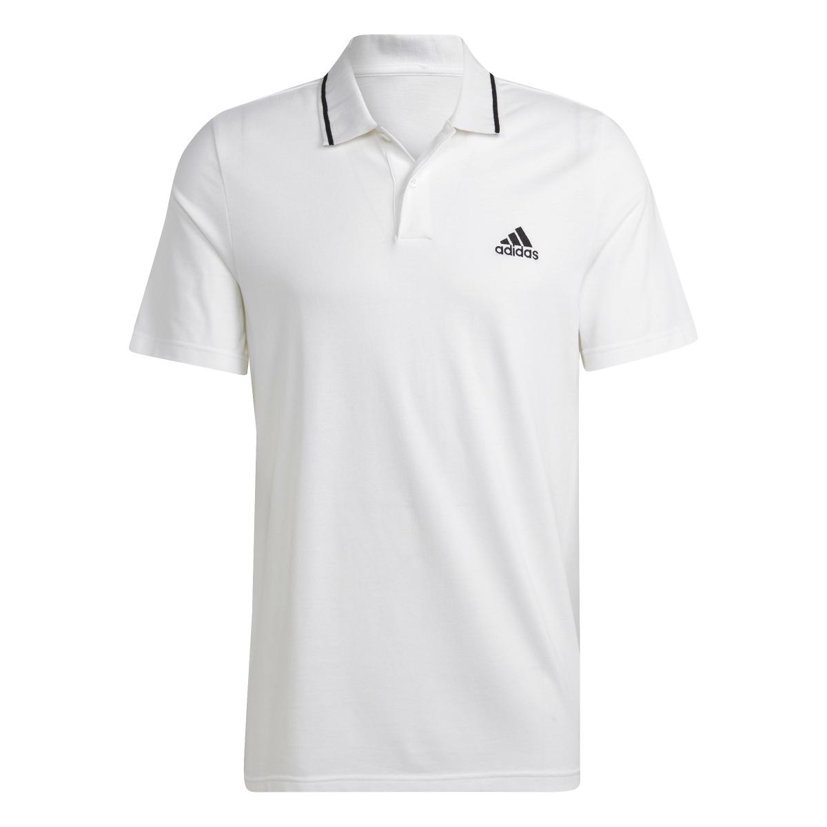 product/a/d/adidas_ic9315_1_apparel_photography_front_view_white-nw052224.jpg