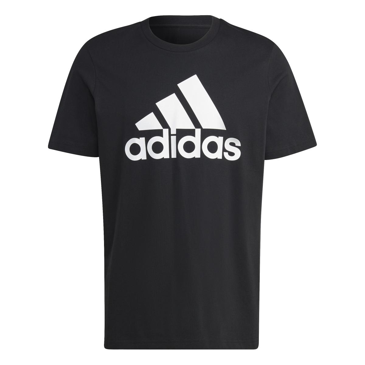 product/a/d/adidas_ic9347_1_apparel_photography_front_view_white-nw052224.jpg