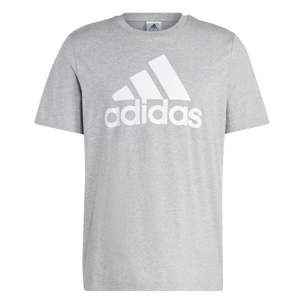 product/a/d/adidas_ic9350_1_apparel_photography_front_view_white.jpg
