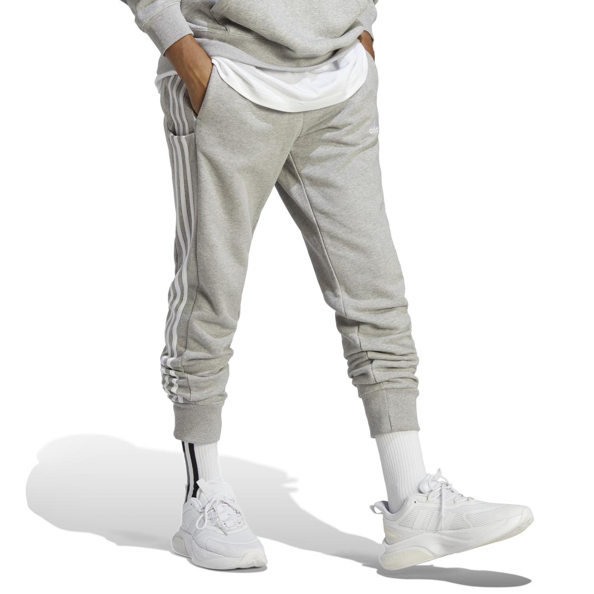 product/a/d/adidas_ic9407_5_apparel_on_model_walking_view_white.jpg